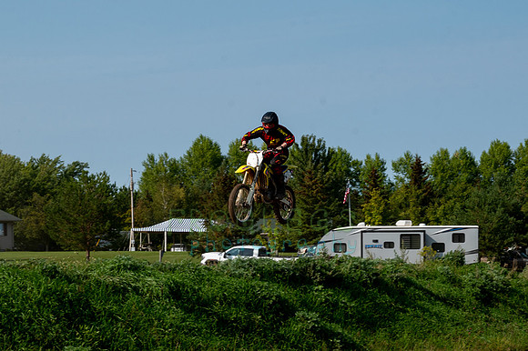 FRG_1598