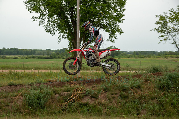 frg_5157