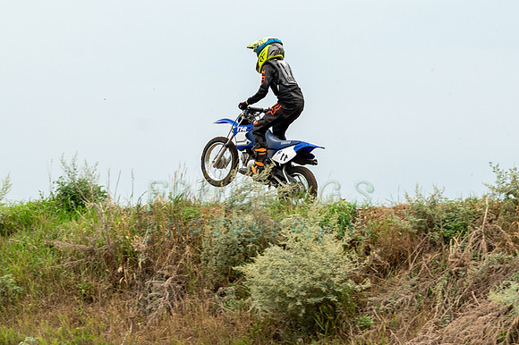 frg_4589