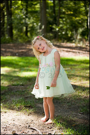 ABC_3466_web