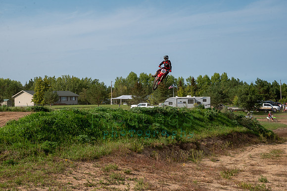 FRG_2585