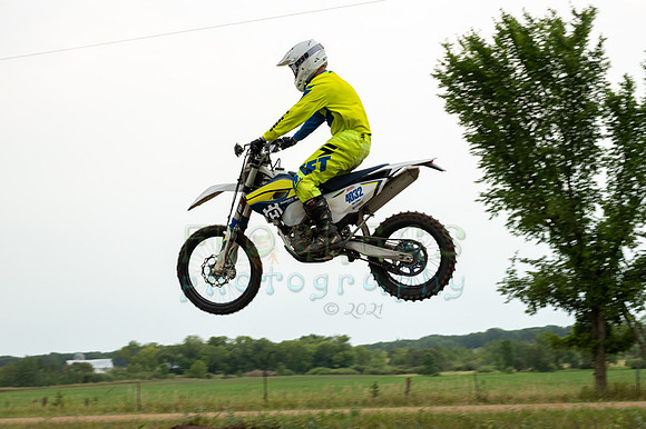 frg_5005