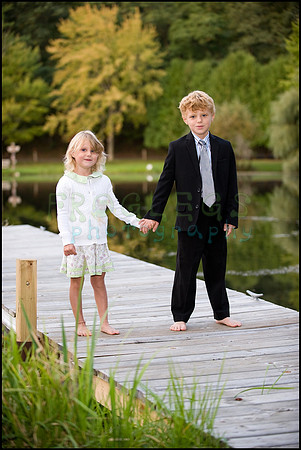 ABC_3523_web