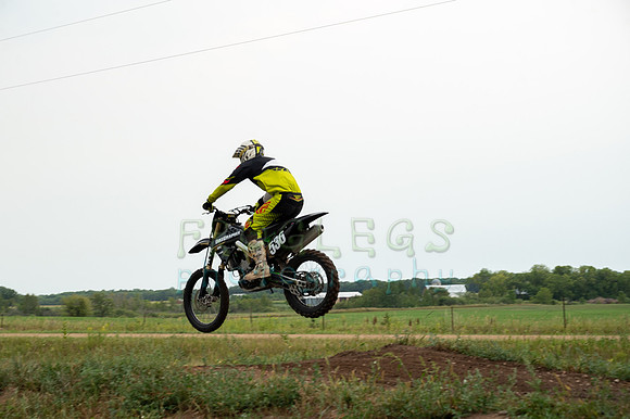frg_4926