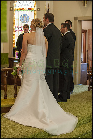 163_sag_5770_web