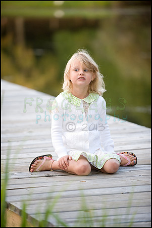 ABC_3503_web