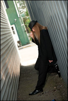 ABC_4620_web