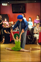 ABC_2251_web