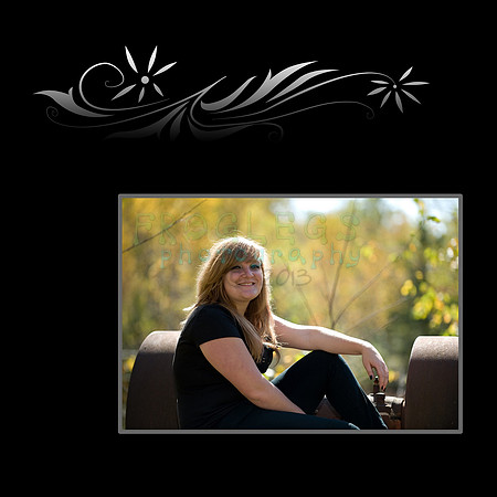 sarah_grover_bk-13_web
