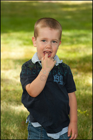 ABC_3676_web