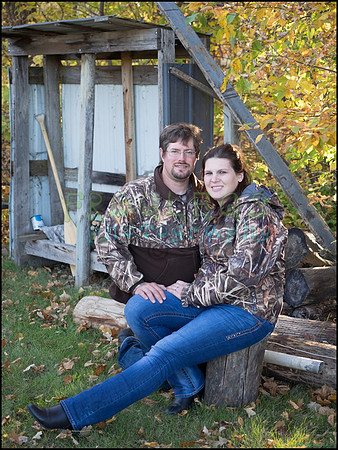 pa090216_web