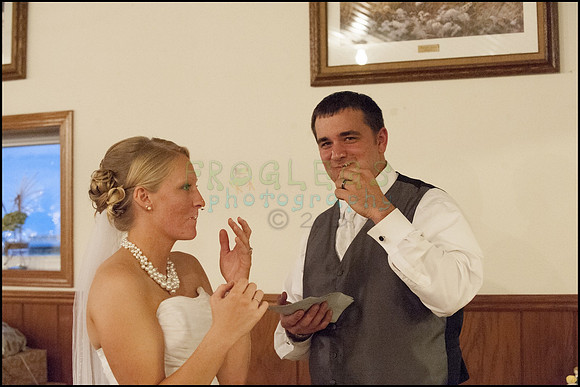 513_sag_6160_web