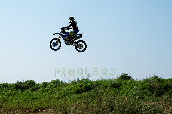 FRG_9895