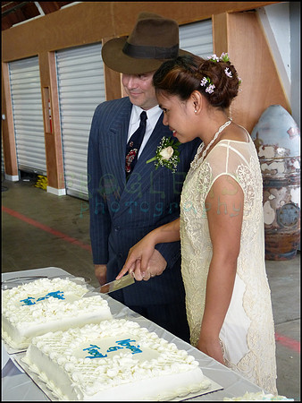P1100649_web