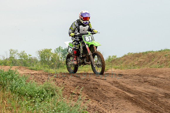 frg_4594