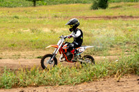 frg_4565