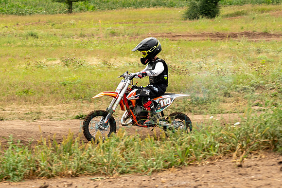frg_4565