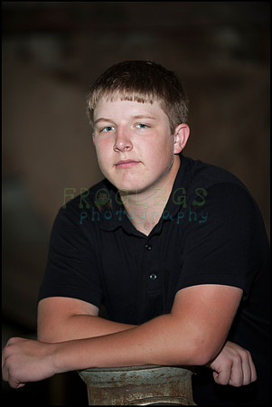 FRG_0682_web