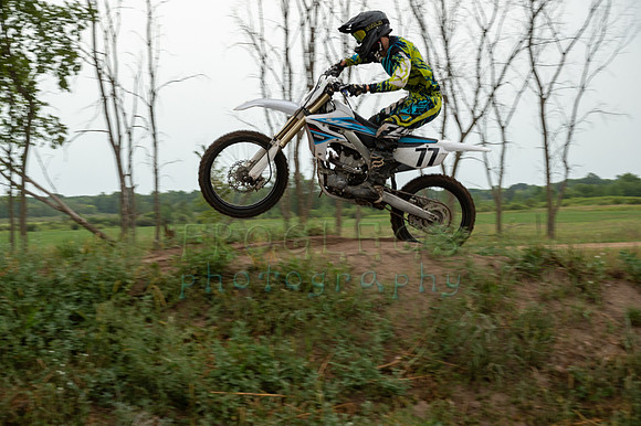 frg_5047