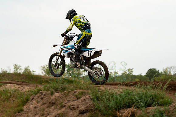 frg_5110
