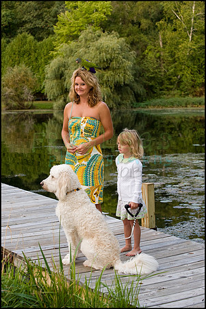ABC_3548_web