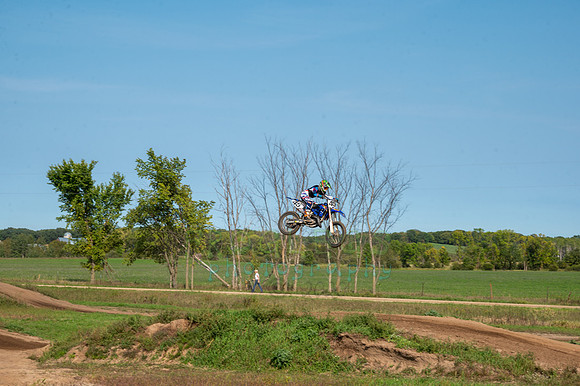 FRG_1854