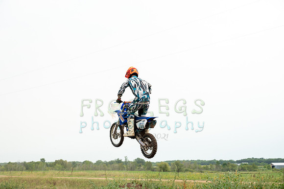 frg_4842