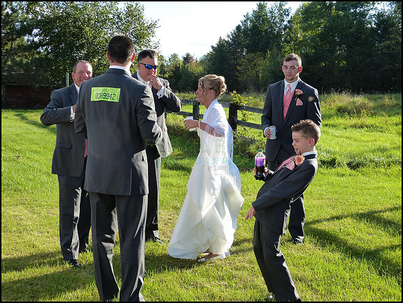 wormet_0784P1090656_web