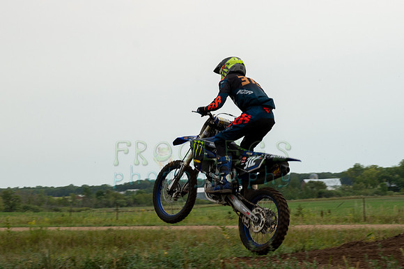 frg_4983