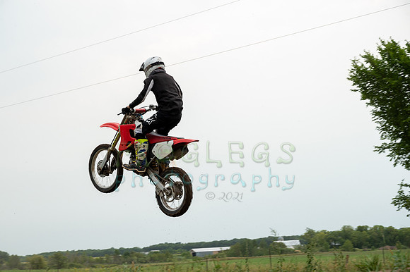 frg_4838