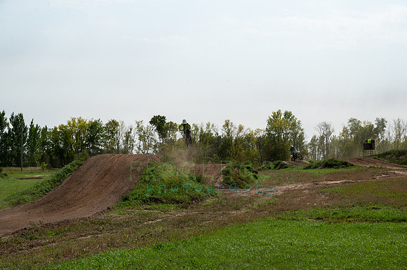 FRG_9815