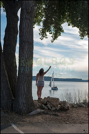ABC_4066_web