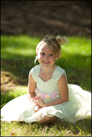 ABC_3479_web