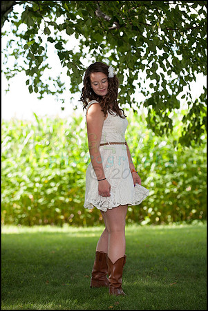 ABC_3929_web