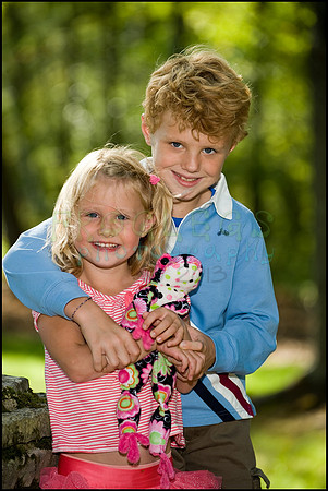 ABC_3425_web