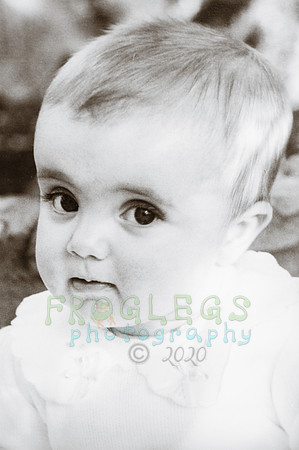 AA_08 copy