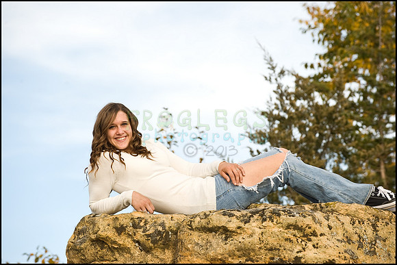 ABC_3766_web