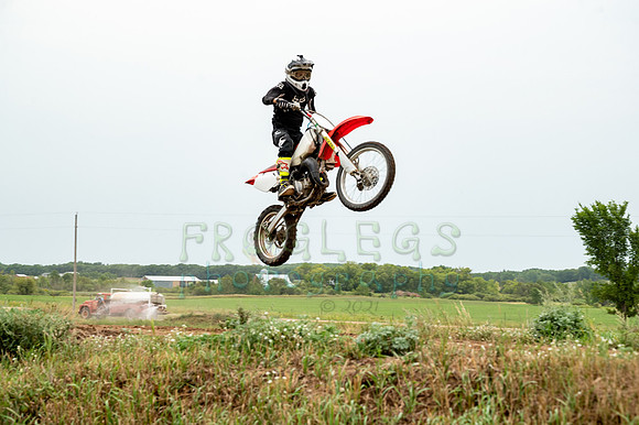 frg_4682