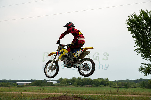 frg_4929
