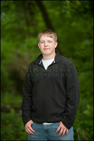 FRG_0569_web