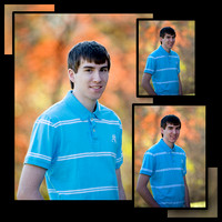 wyatt_k_bk_04_web