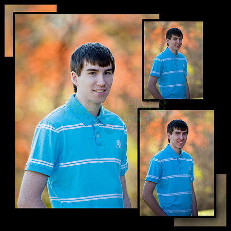 wyatt_k_bk_04_web