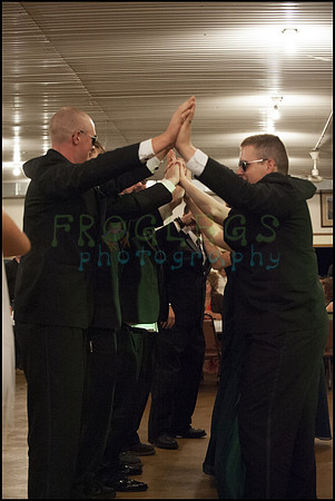 583_sag_6251_web