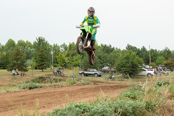 frg_5253