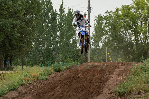 frg_4942