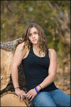 ABC_3909_web