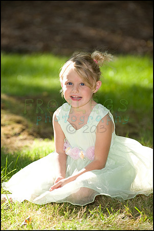 ABC_3484_web