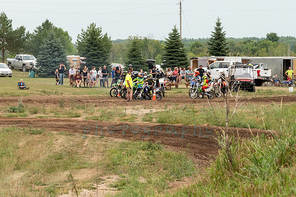 frg_4668