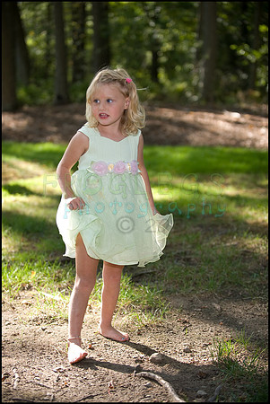 ABC_3446_web