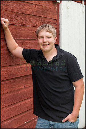 FRG_0627_web
